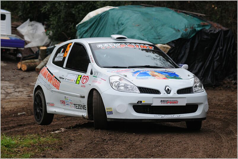 Ciocchetto2012 (2132)